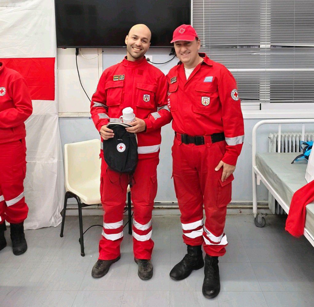 616125624_1918526942876388_8382860788062973701_n