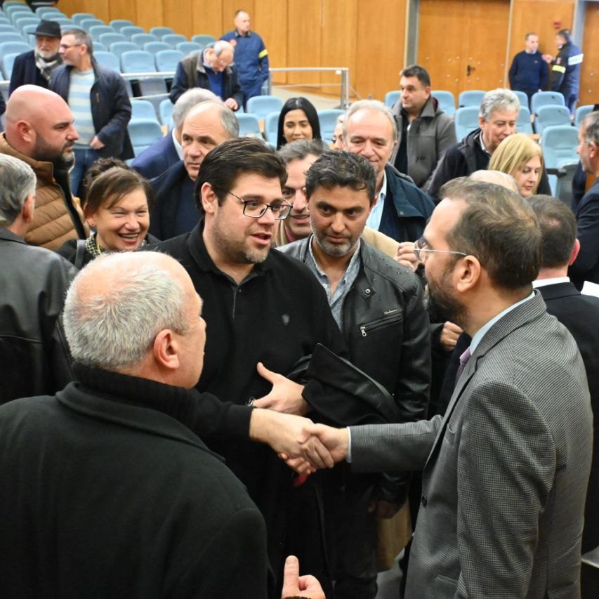 Πάτρα - Δ. Ελλάδα 616207809_1617260793155075_8991880496792785100_n