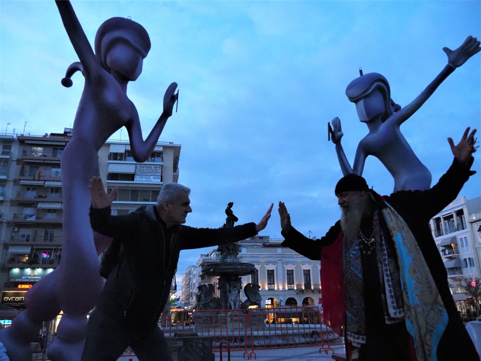 616228034_10214996848471388_2184095168844887271_n