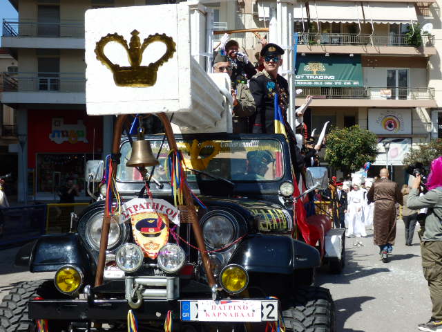 616795841_3858232334310927_8156091445799622687_n