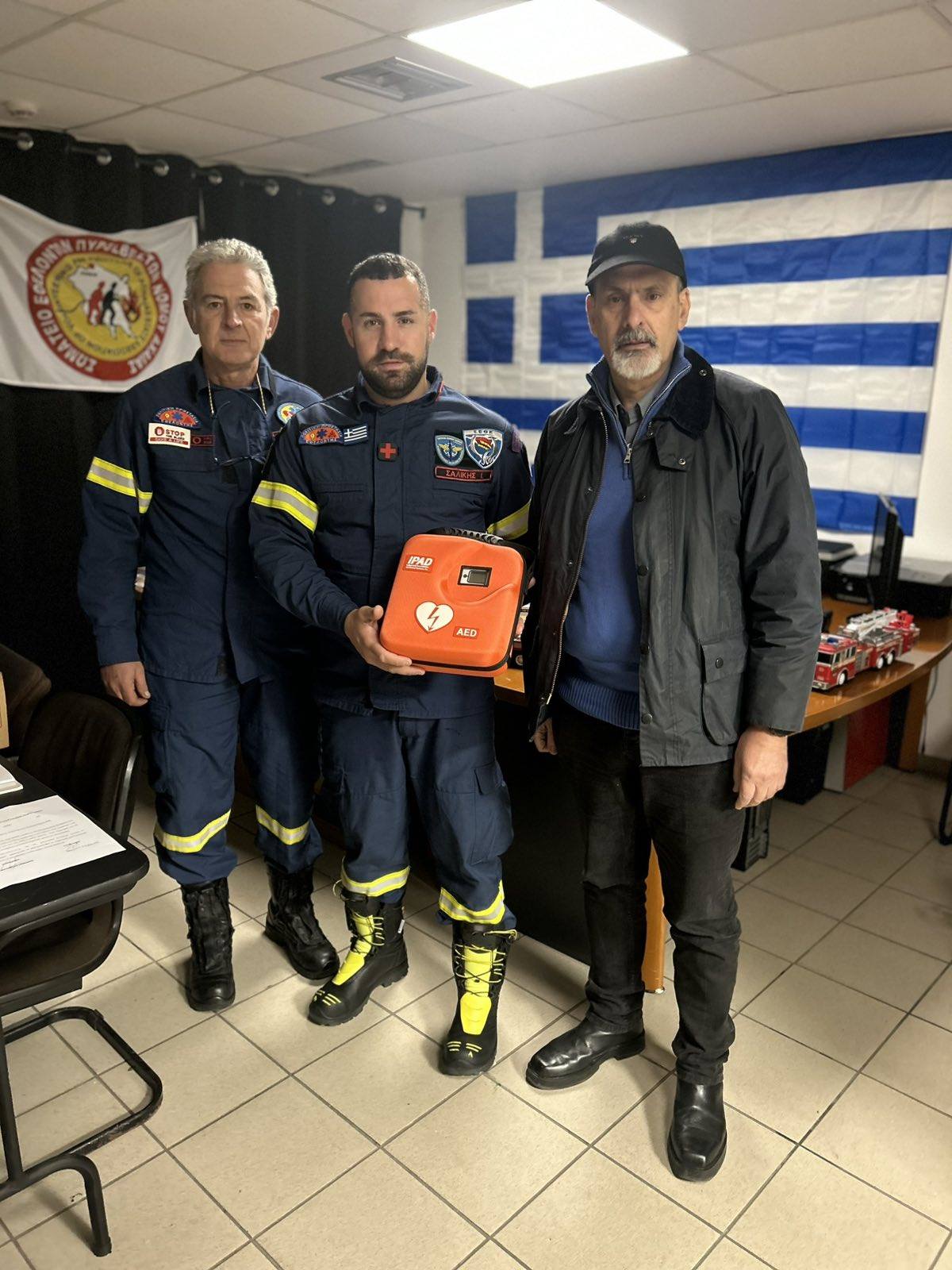 Πάτρα - Δ. Ελλάδα 616832549_10228238668100190_167983837885180521_n