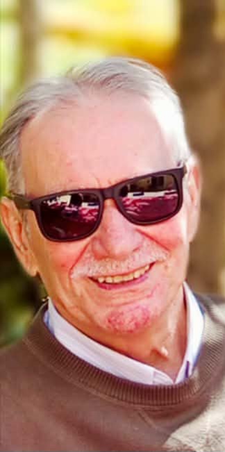 617356963_3134713053582988_6311436314735282247_n