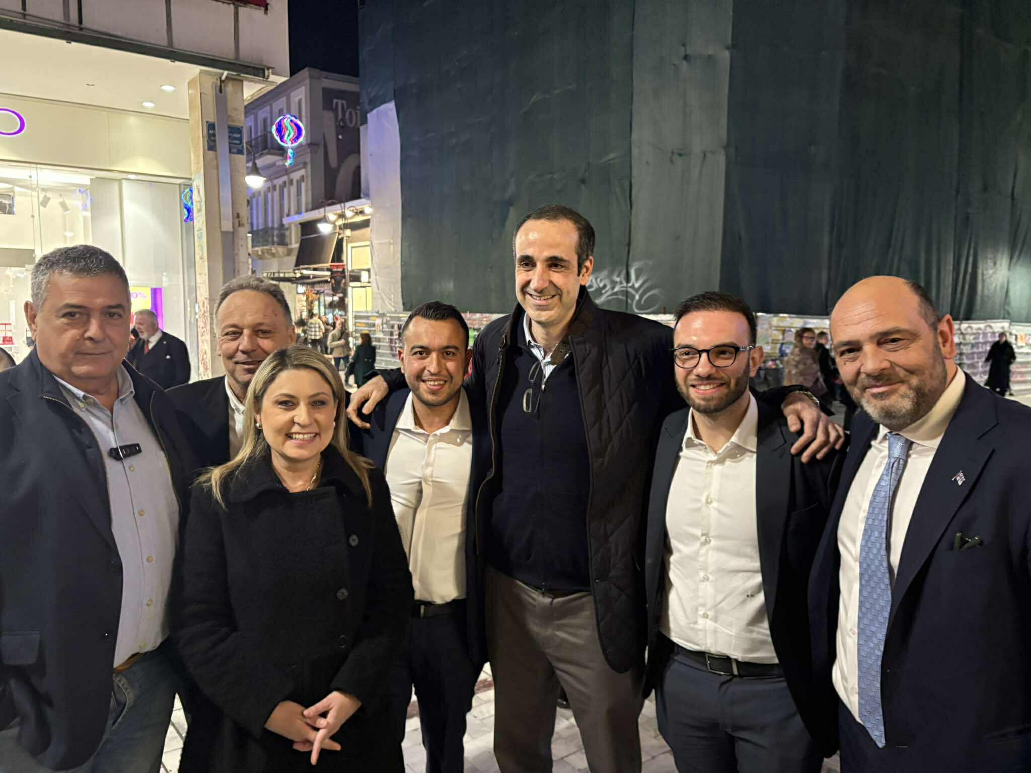 618049895_1384582676148446_5837596466396737044_n