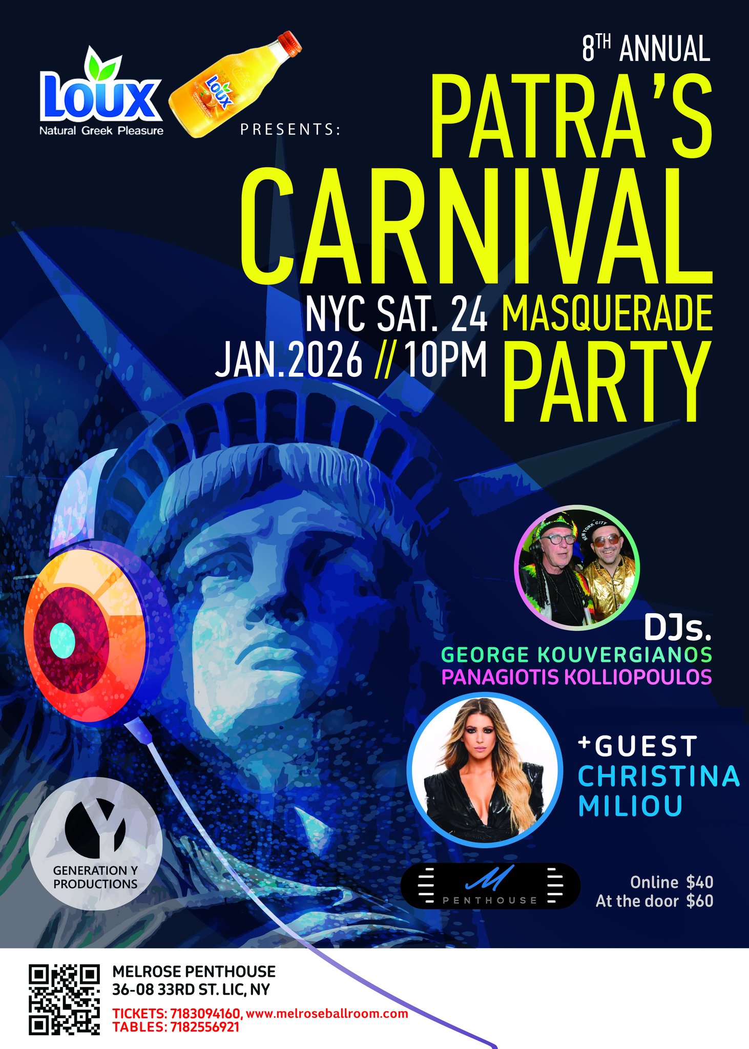 Πάτρα - Δ. Ελλάδα 618135613_3862119413922219_6193375614139300364_n