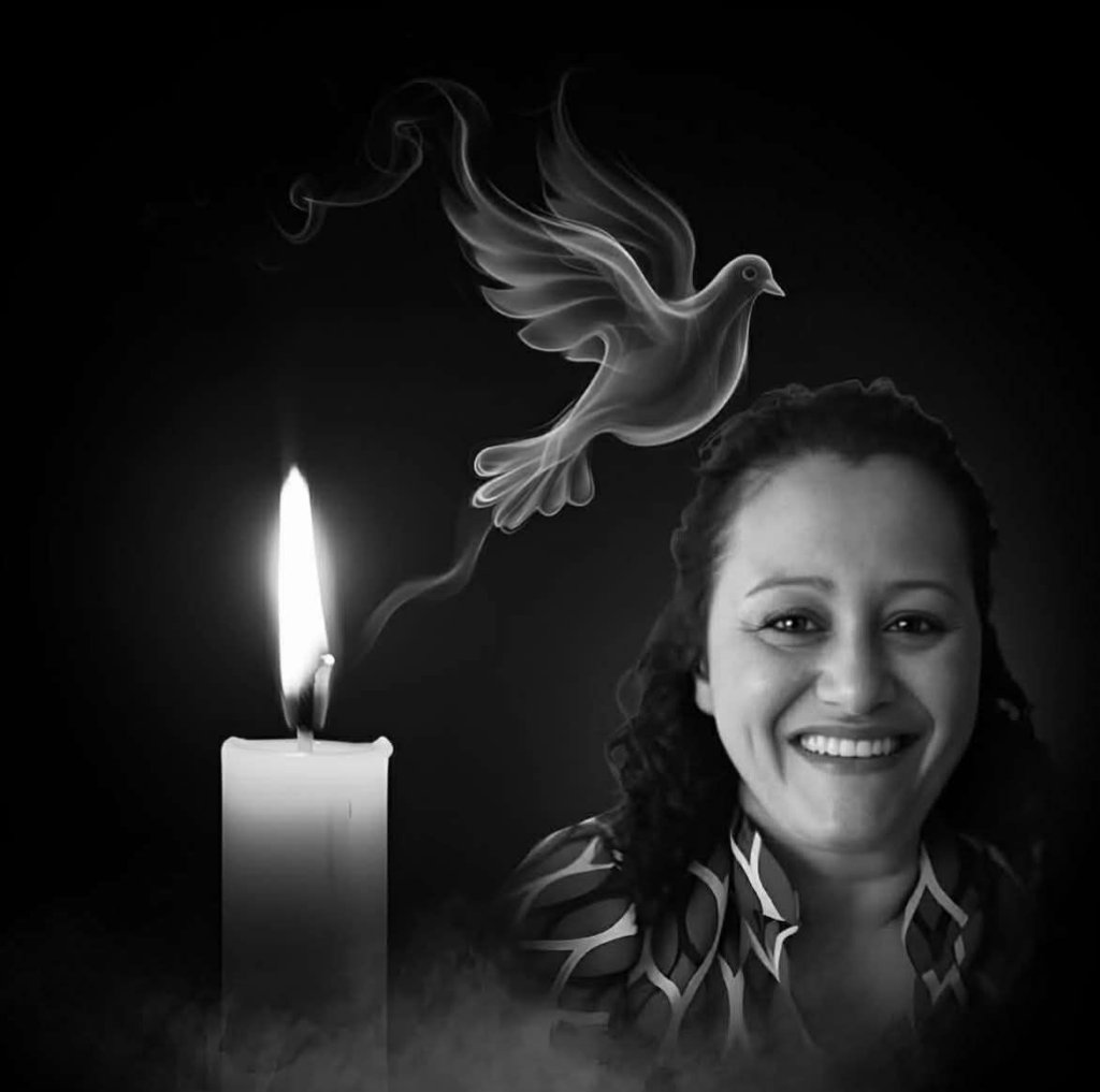 618571075_4153351911596428_7761696968461346698_n