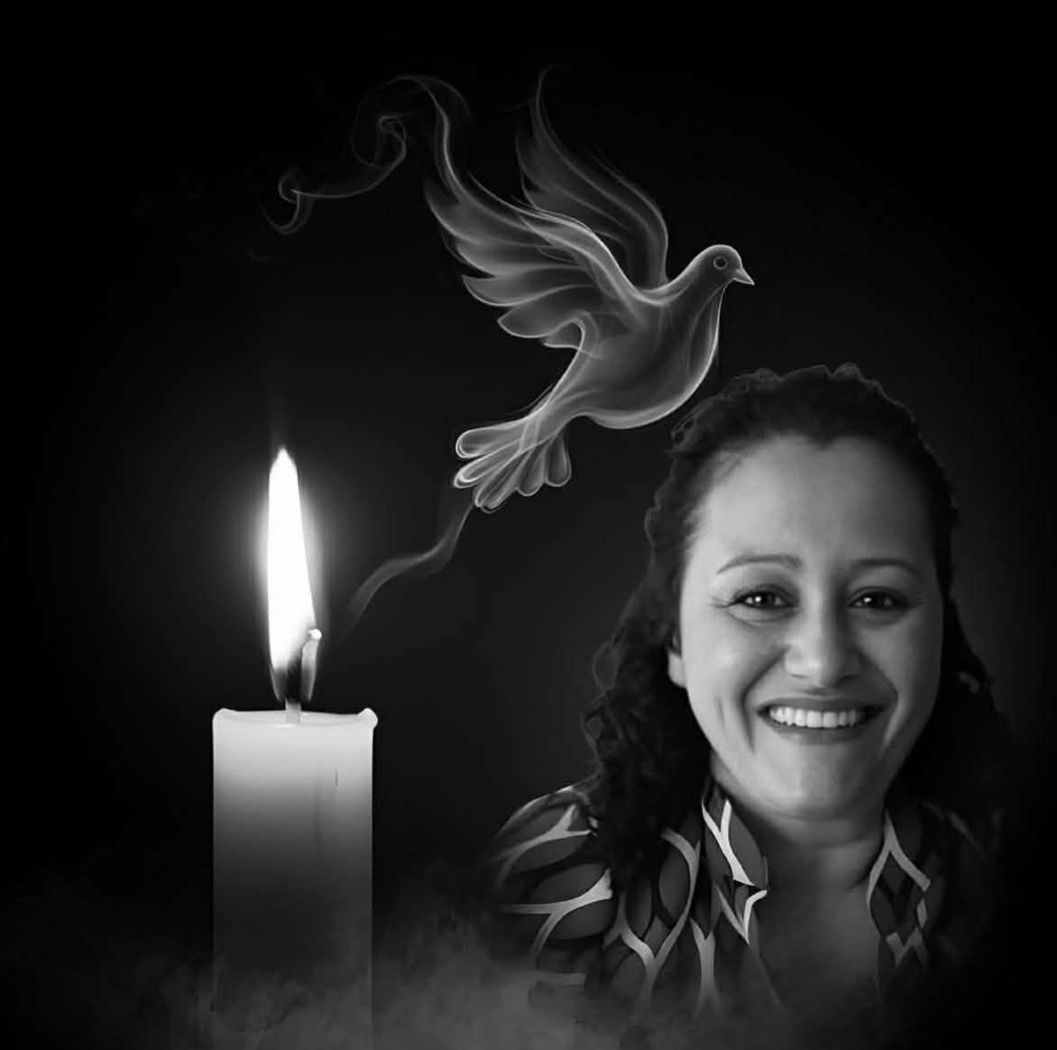 Πάτρα - Δ. Ελλάδα 618571075_4153351911596428_7761696968461346698_n