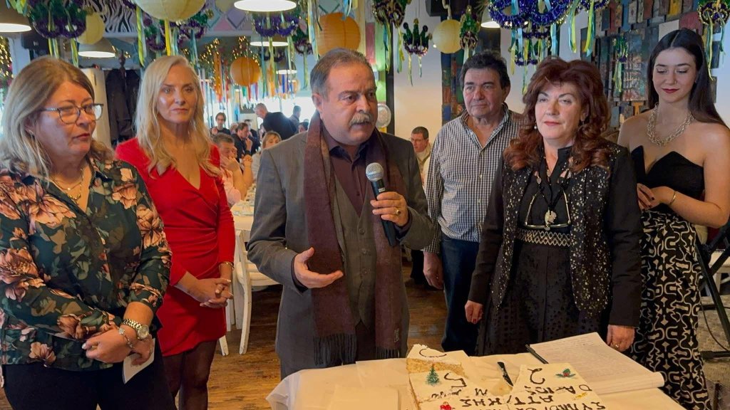 618960981_1428522832617394_3398442578246364946_n