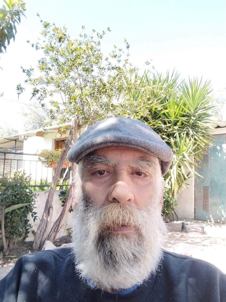 621798783_10240642952797415_5473584316594275581_n