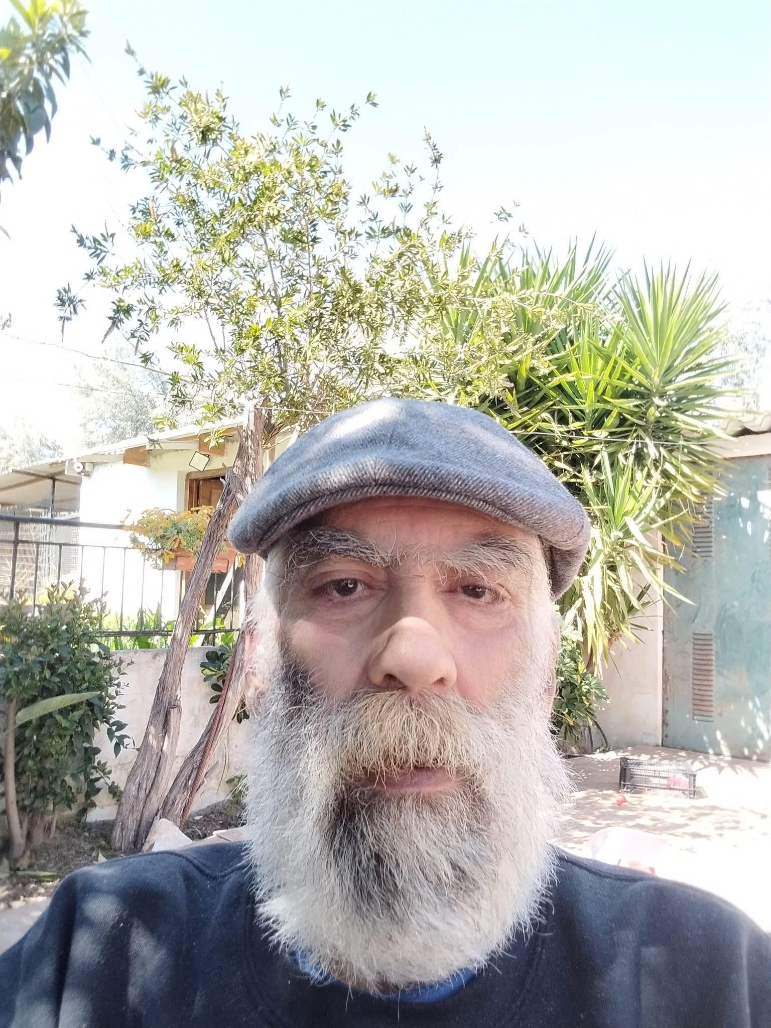 Πάτρα - Δ. Ελλάδα 621798783_10240642952797415_5473584316594275581_n