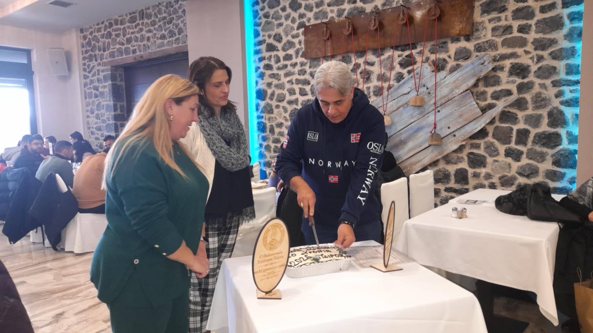 Πάτρα - Δ. Ελλάδα 621824528_1568270217790458_6878126370608316345_n-1