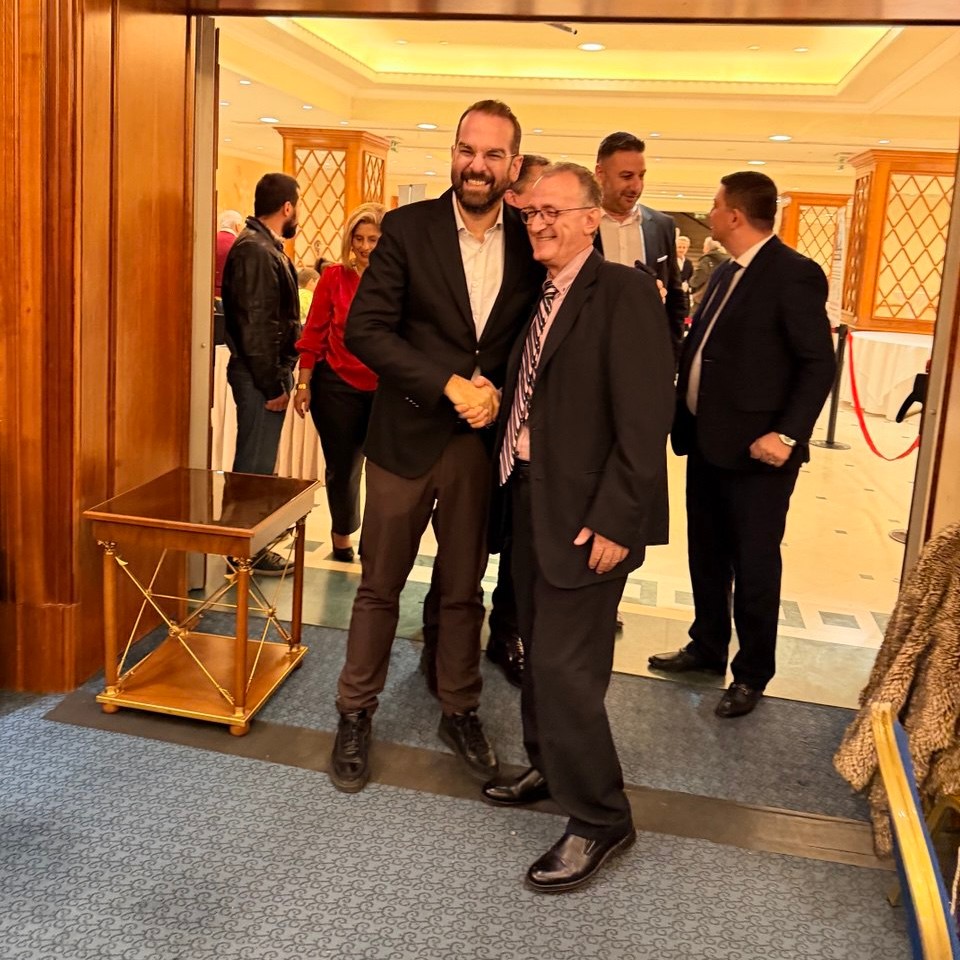 623305581_1620272582853896_1136528686207497730_n