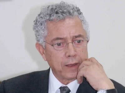 623366727_3871615249639302_6866126730185644694_n