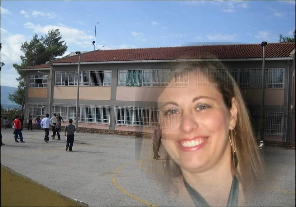 Πάτρα - Δ. Ελλάδα 737