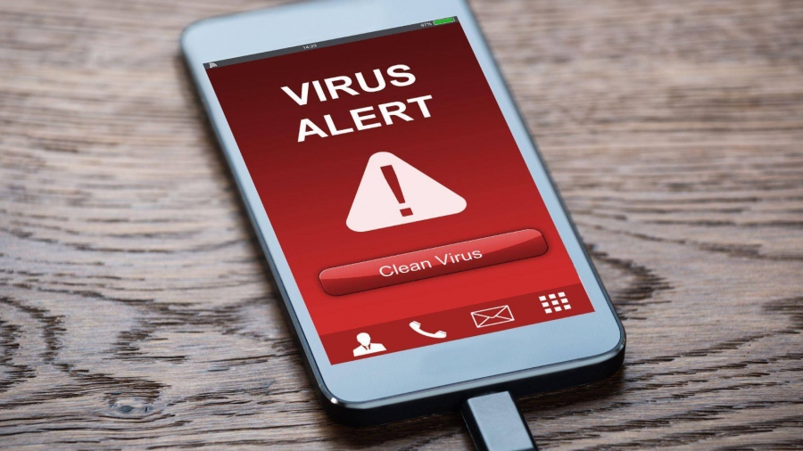 74eab9ab984424c217c13ff4d7c1d143_XL