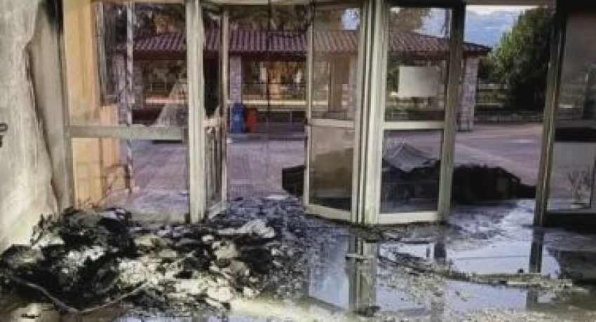 7b76419e-itea-rhyz2nckax3ysqi3f311d0tds99vukl6puhc97jhiw