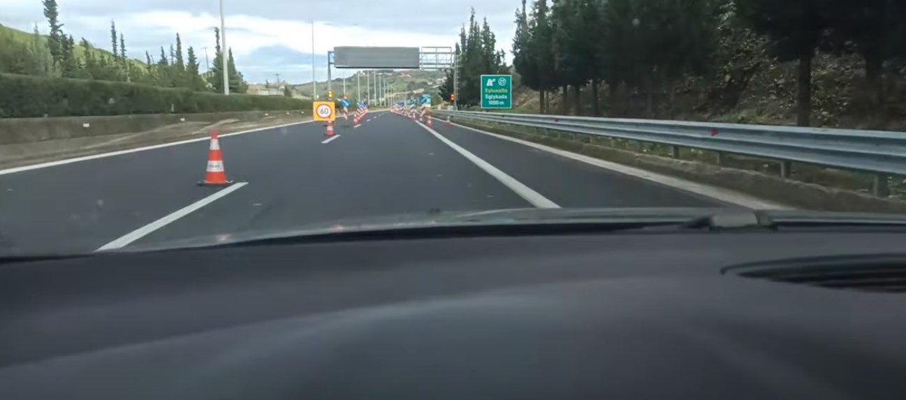 Πάτρα - Δ. Ελλάδα 9