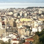 Ανοιχτός πόλεμος χαρακωμάτων για τα ενοίκια Ανοιχτός πόλεμος χαρακωμάτων για τα ενοίκια