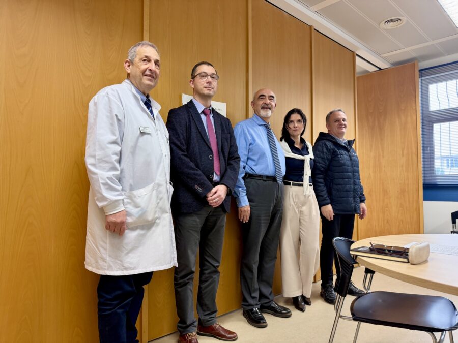 Πάτρα - Δ. Ελλάδα ASHMAKOPOYLOS-STELIOS-e1768147809508