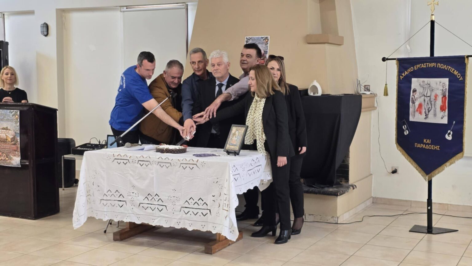 Πάτρα - Δ. Ελλάδα AXAIKO-PITA4-1536x865