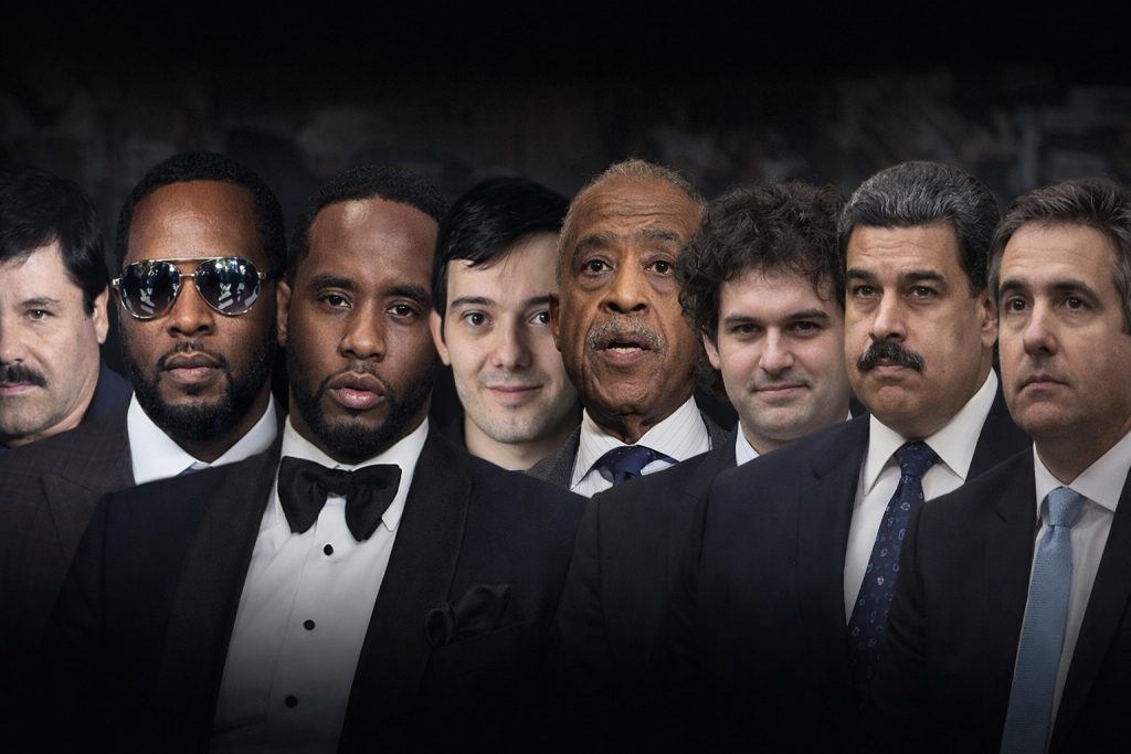 ChatGPT-Image-18-Ιαν-2026-08_37_42-μ.μ-1024x683