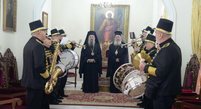 DSC_1384-rgz6bq49cpyhpdpt6mfwqmbebny0rzyk0aq70pr81k