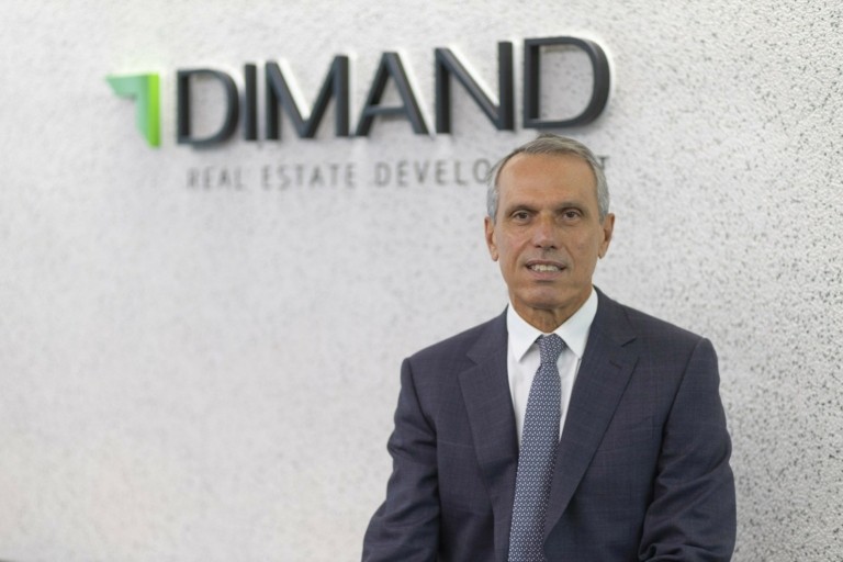 Dimand_Dimitris-Andriopoulos_Founder-and-CEO-d-1950x1300-1-768x512