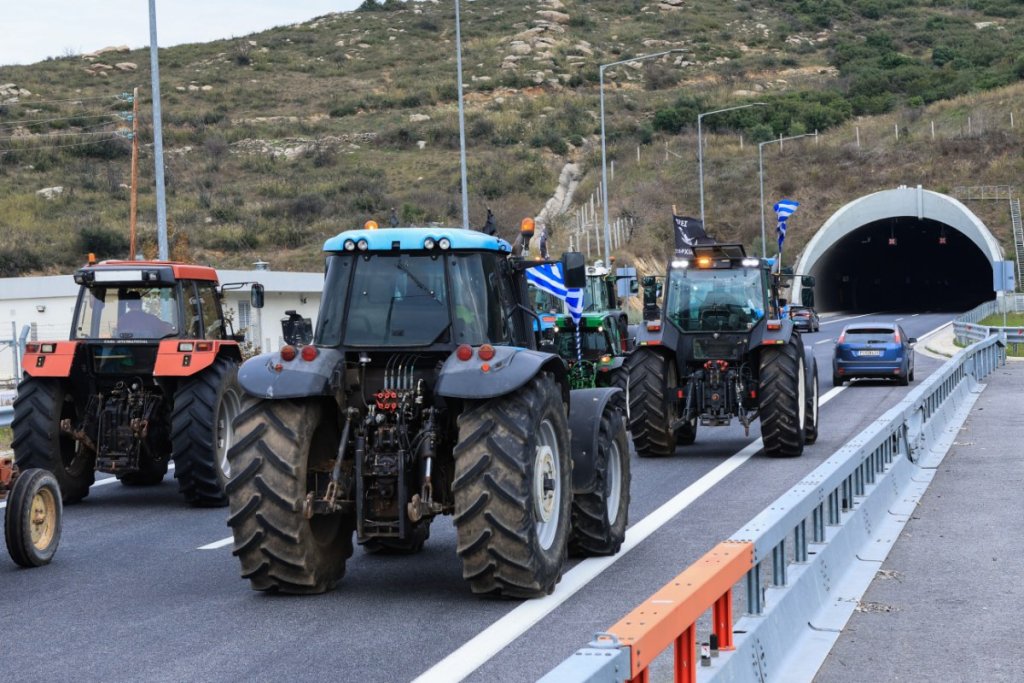 EV30_221225_TEMPH-1-1200x800