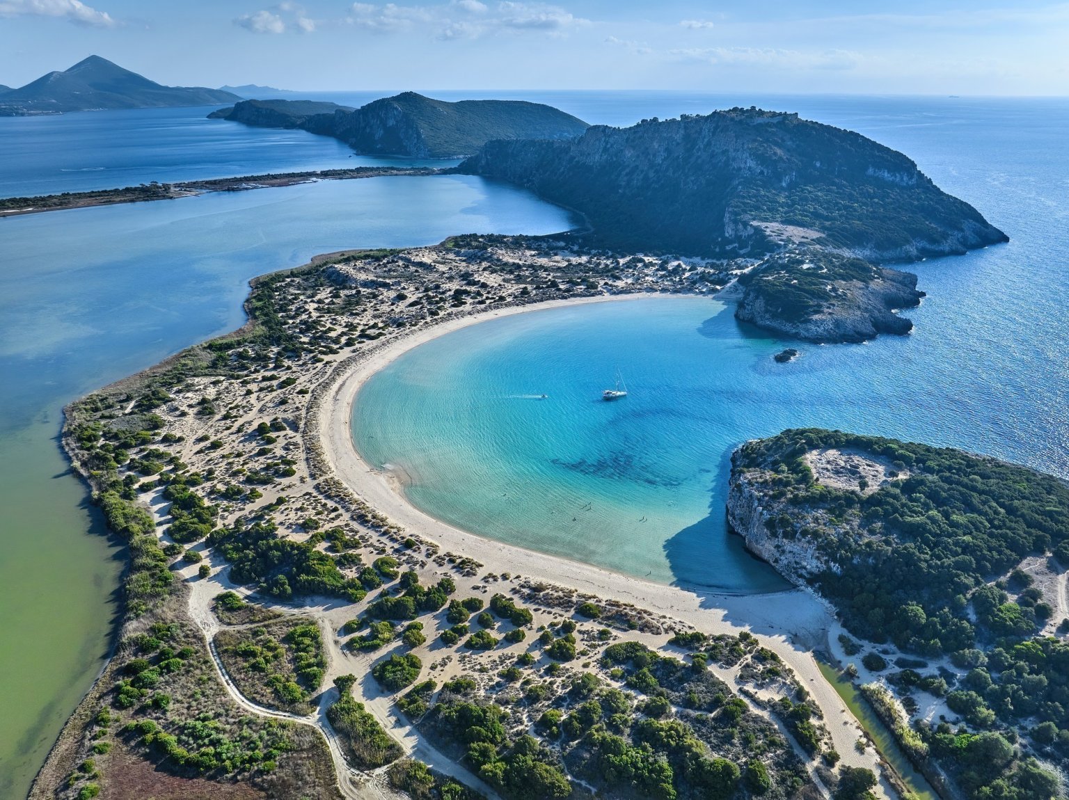 GettyImages-1452516991