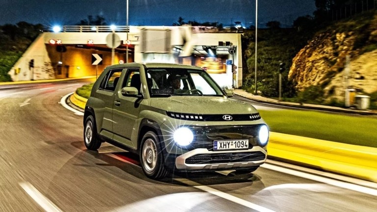 HYUNDAI-INSTER_020-768x432