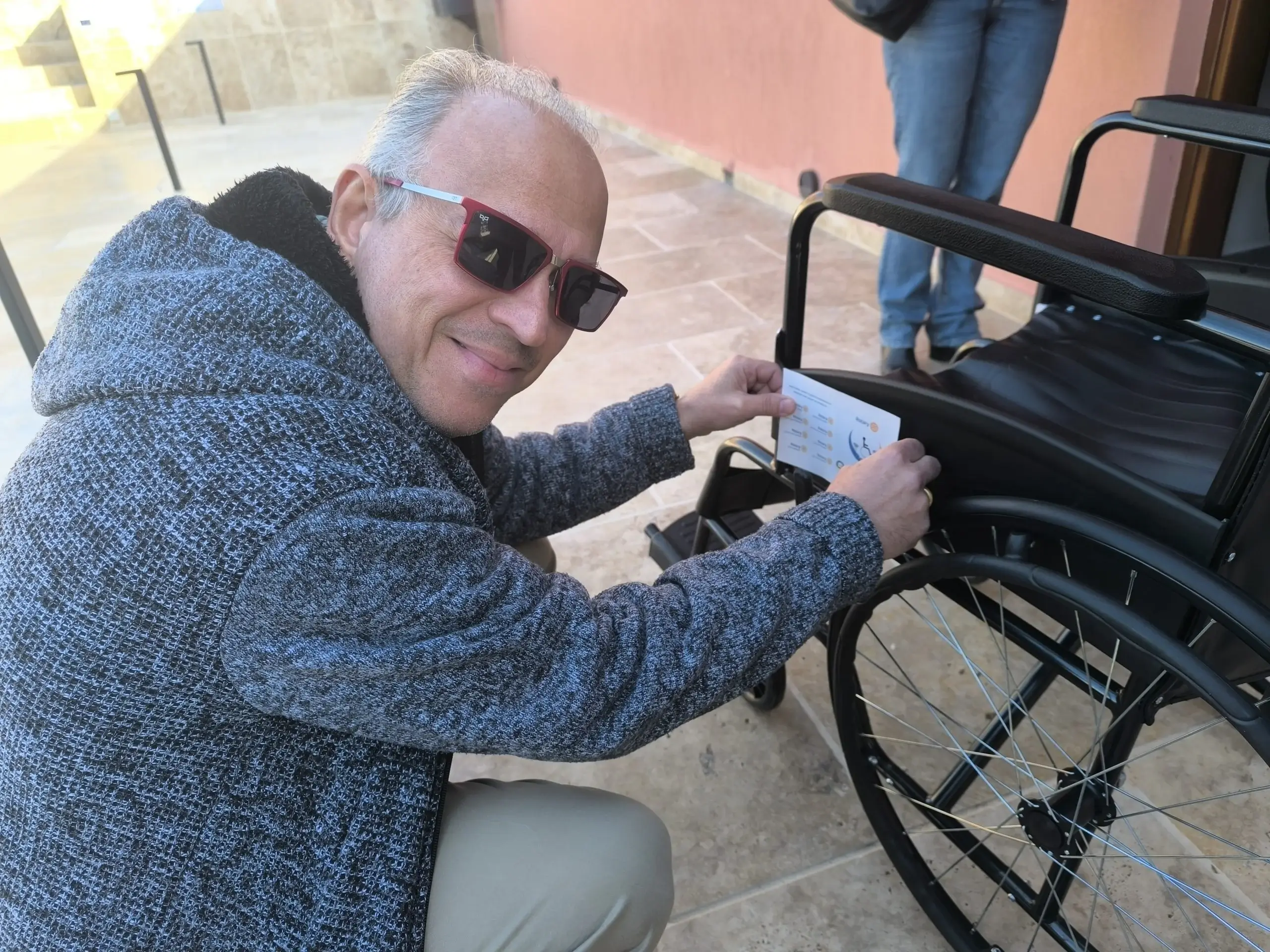 Πάτρα - Δ. Ελλάδα IMG_20251219_110517-scaled