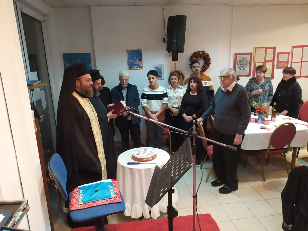 IMG_20260110_192116-scaled