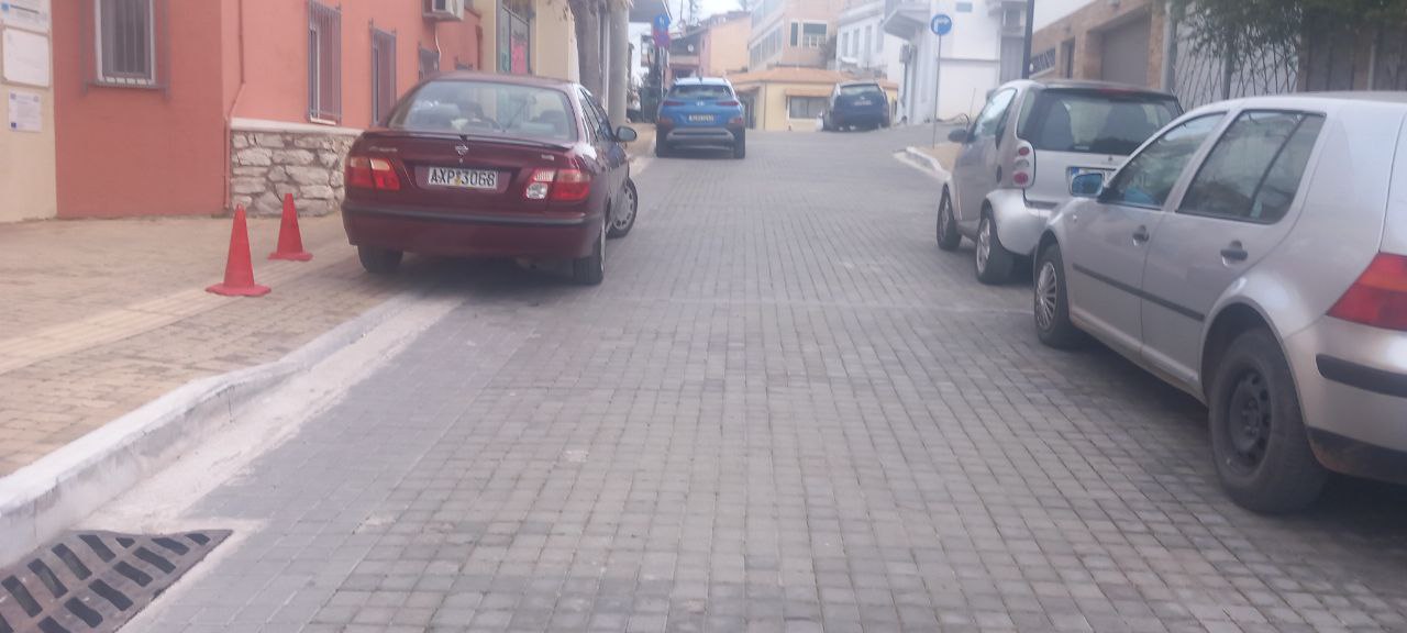 Πάτρα - Δ. Ελλάδα IMG_9454