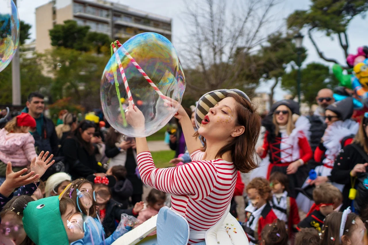 Πάτρα - Δ. Ελλάδα KARNABALOYPOLH-1