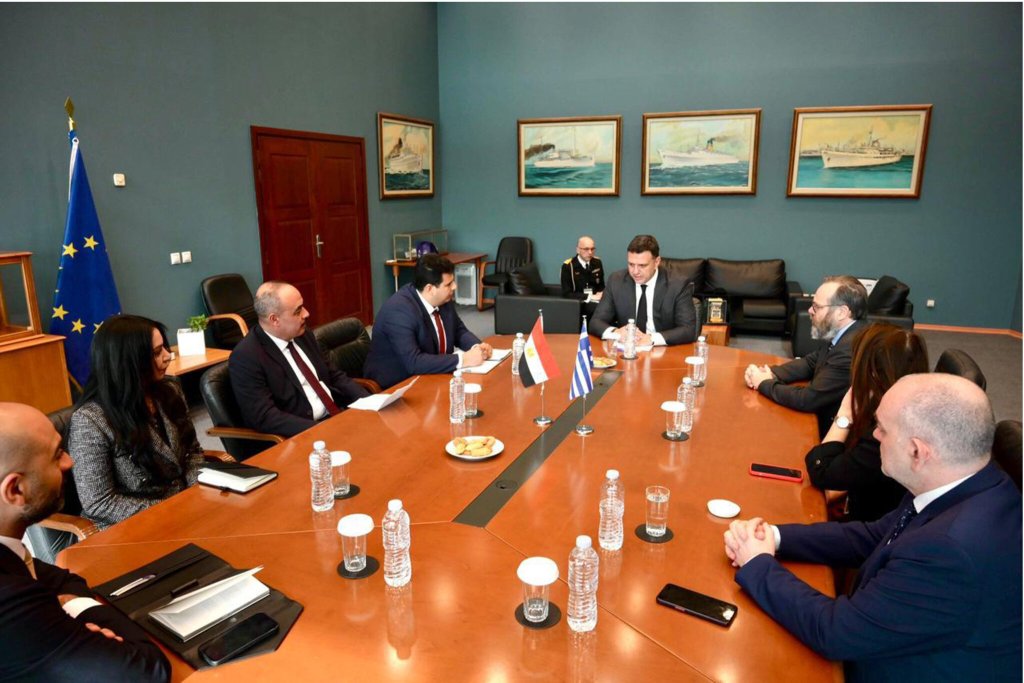 KIKILIAS-PATRA-2048x1365