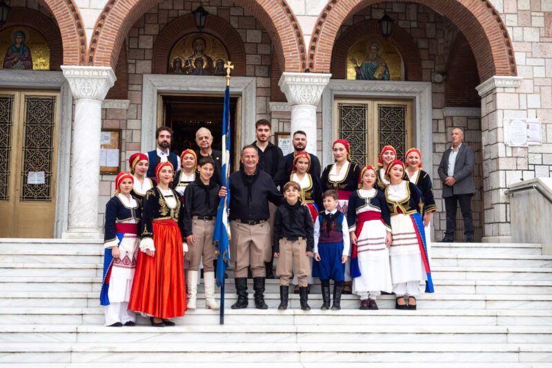 Πάτρα - Δ. Ελλάδα KRITES-e1763022844956