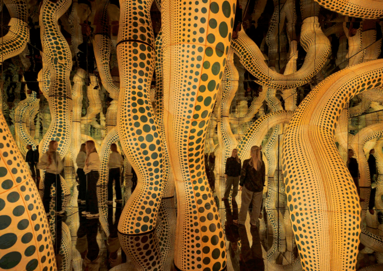 Kusama-2-768x544