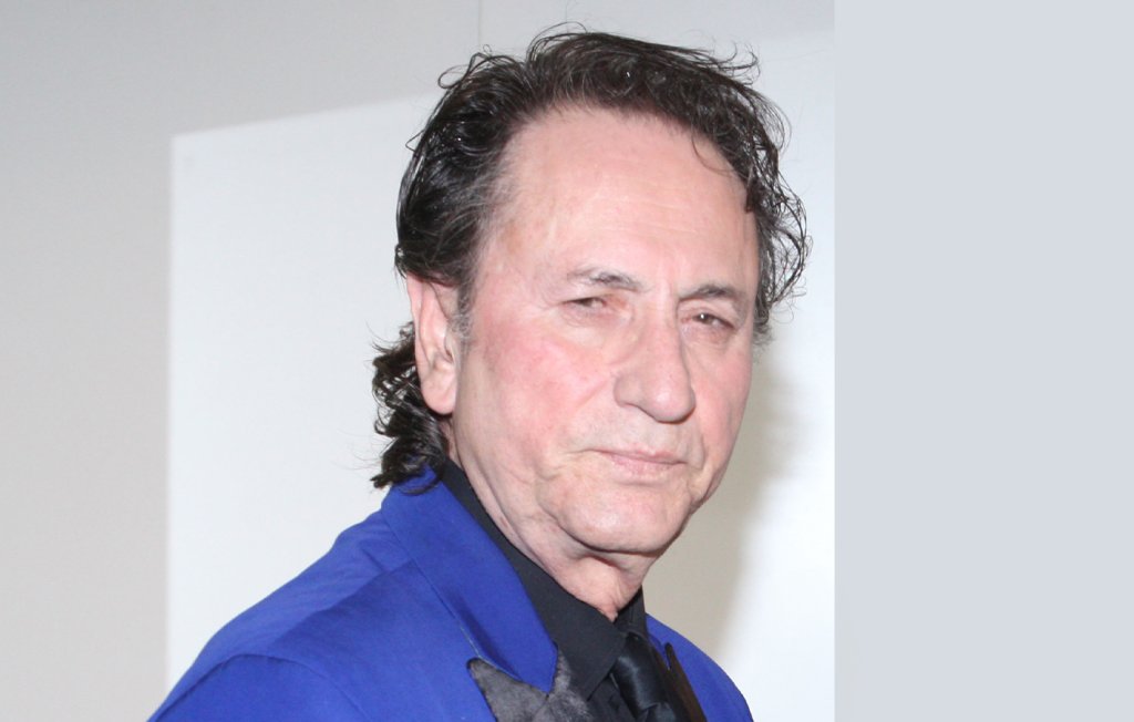 MAKHS-XRISTODOULOPOULOS