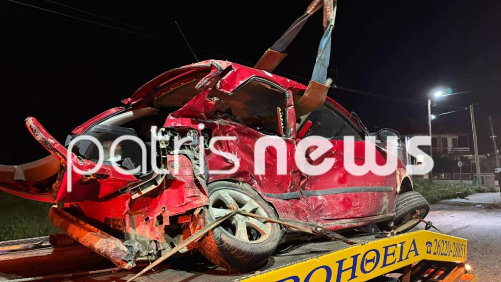 Messenger_creation_733952339765398-1200x675