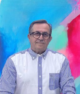 Αρθρο του Νίκου Νικολόπουλου για τον μακαριστό Χριστόδουλο