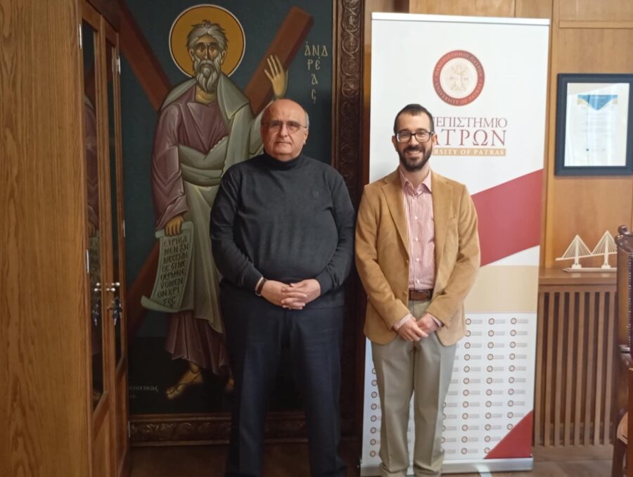 Πάτρα - Δ. Ελλάδα PAPANIKOLAOY-MPOYRAS-e1768147908892