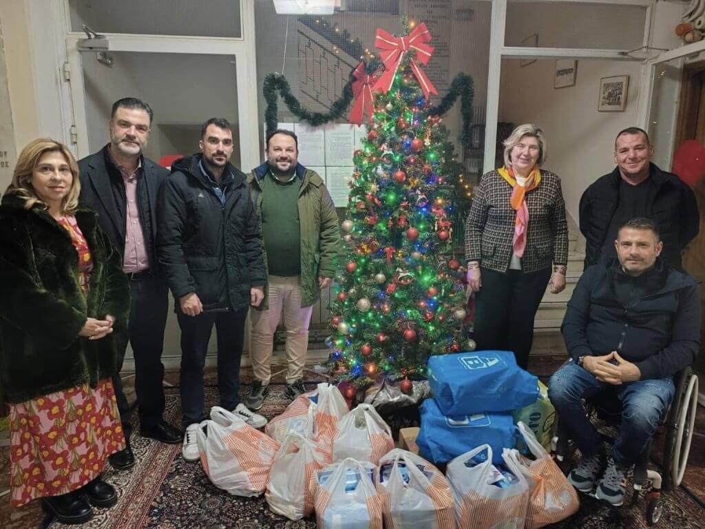 PASOK-ASYLO-1536x1152