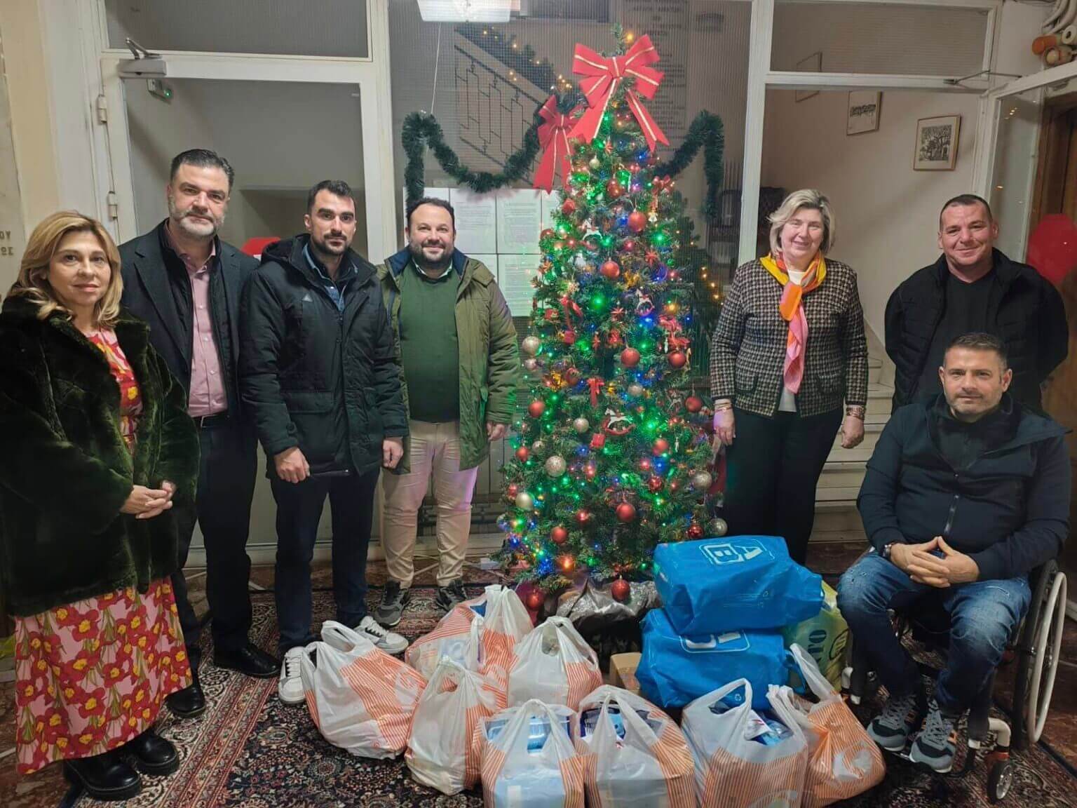 PASOK-ASYLO-1536x1152