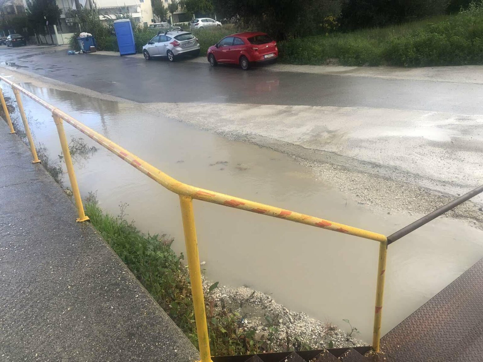 PROASTIAKOS-1536x1152