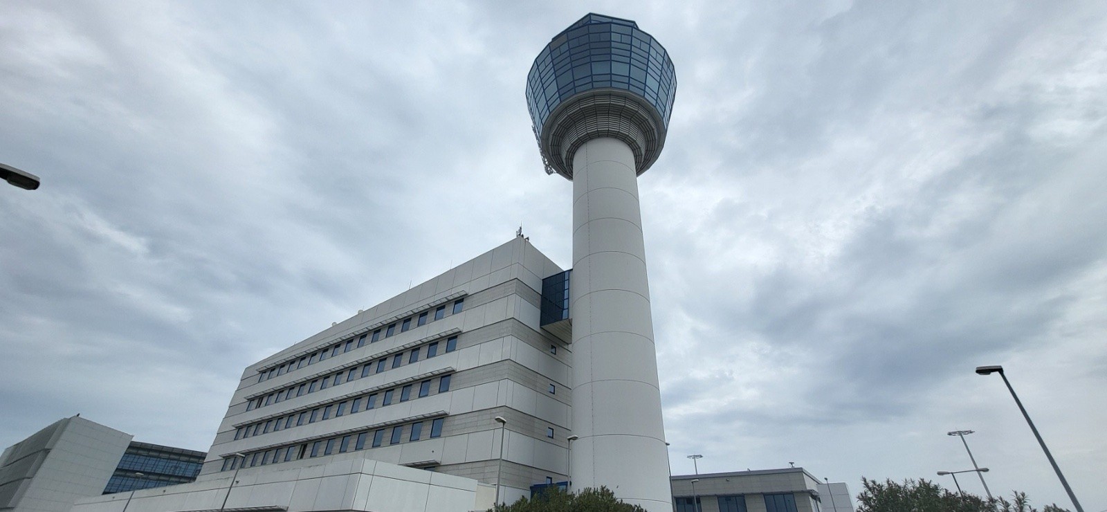 Pyrgos-elegxoy-daa11