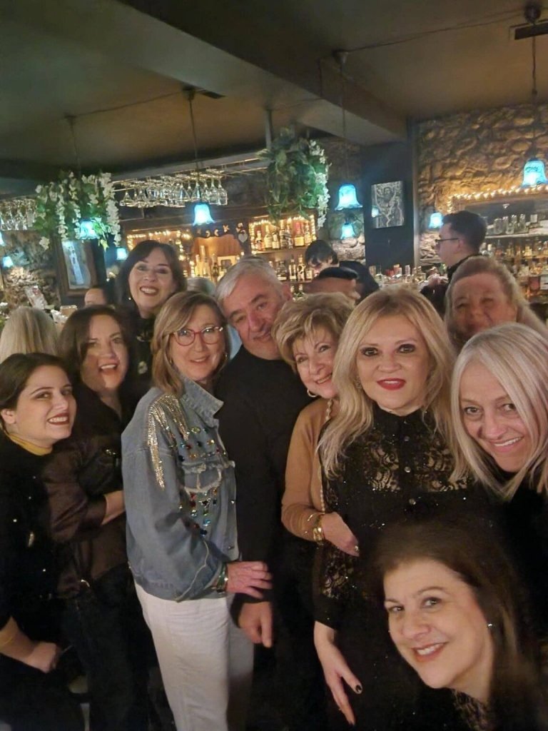 SFHGKES-PITA0-1152x1536