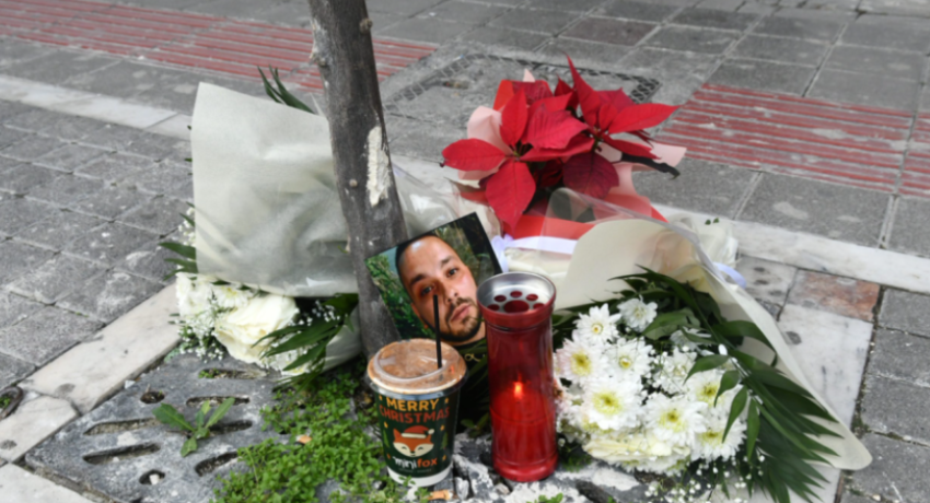 Screenshot-2026-01-06-102617-rh8ylai18g2drj18qsszayy82k4av1wck80u38o6ew