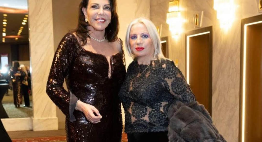 Πάτρα - Δ. Ελλάδα Screenshot-2026-01-15-110407-rhoo8pu4u427cc0sn03yubx9w3dujfadltnihnm7i0