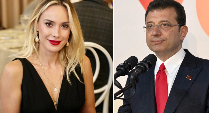 Screenshot-2026-01-15-111643-rhoorcywdtkxlwxxs27lamke17hx7baq63g757z43c