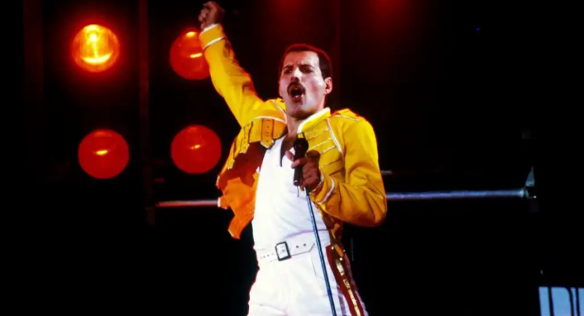 Screenshot-2026-01-15-120825-rhor09wqpecj1heqajcffphuyaoetbiwal5xdq02go