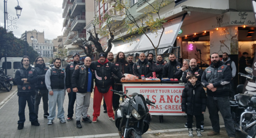 Screenshot-2026-01-16-134218-rhqlrd4l89zv4cscxsamjsowag5mnwmforxrpkx0u0